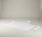 John Ritzenthaler 600BAW-XL