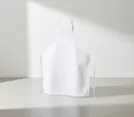 John Ritzenthaler 600PS-NP