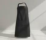 John Ritzenthaler 600PS-NP-BK