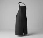 John Ritzenthaler 600PS-NP-BK-SplitCase