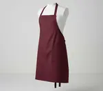 John Ritzenthaler 601BAC-BG