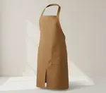 John Ritzenthaler 601BAC-BG-SplitCase