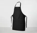 John Ritzenthaler 601BAC-BK