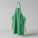 John Ritzenthaler 601BAC-GN