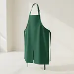 John Ritzenthaler 601BAC-GN-SplitCase