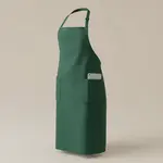 John Ritzenthaler 601BAC-HG