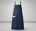 John Ritzenthaler 601BAC-NV