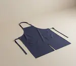 John Ritzenthaler 601BAC-NV-SplitCase