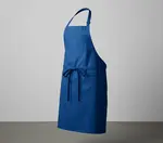 John Ritzenthaler 601BAC-RB