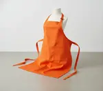 John Ritzenthaler 601BAC-RB-SplitCase
