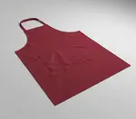 John Ritzenthaler 601BAC-RD