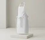 John Ritzenthaler 601BAC-WH