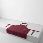 John Ritzenthaler 601BAO-3-BG