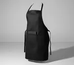 John Ritzenthaler 601BAO-3-BK