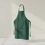 John Ritzenthaler 601BAO-3-HG