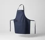 John Ritzenthaler 601BAO-3-NV