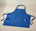 John Ritzenthaler 601BAO-3-RB