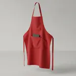 John Ritzenthaler 601BAO-3-RD