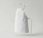 John Ritzenthaler 601BAO-3-WH