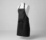 John Ritzenthaler 601MAJ-BK