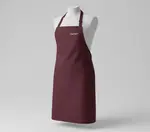 John Ritzenthaler 601NP-BG