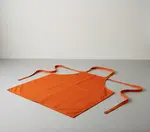 John Ritzenthaler 601NP-BG-SplitCase