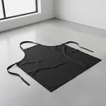 John Ritzenthaler 601NP-BK