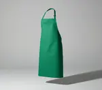 John Ritzenthaler 601NP-GN