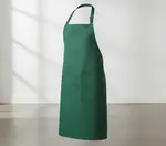 John Ritzenthaler 601NP-HG-SplitCase