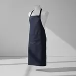 John Ritzenthaler 601NP-NV