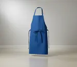 John Ritzenthaler 601NP-RB