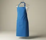 John Ritzenthaler 601NP-RB-SplitCase