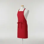 John Ritzenthaler 601NP-RD