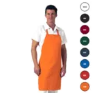 John Ritzenthaler 601NP-WH
