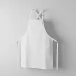 John Ritzenthaler 601NP-WH