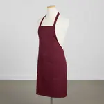 John Ritzenthaler 602BAFH-BG