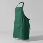 John Ritzenthaler 602BAFH-GN