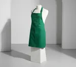 John Ritzenthaler 602BAFH-GN-SplitCase