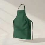 John Ritzenthaler 602BAFH-HG