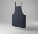 John Ritzenthaler 602BAFH-NV