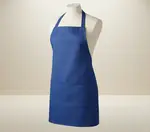 John Ritzenthaler 602BAFH-RB