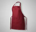 John Ritzenthaler 602BAFH-RD