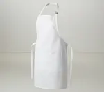 John Ritzenthaler 602BAFH-WH