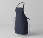 John Ritzenthaler 602BAFH-WH-SplitCase