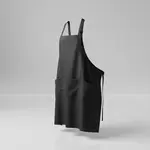 John Ritzenthaler 602PS-BK