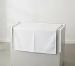 John Ritzenthaler 603FW