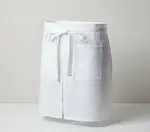 John Ritzenthaler 603FW-SplitCase