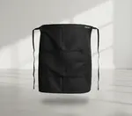 John Ritzenthaler 603FWPS-BK