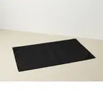 John Ritzenthaler 605PS-BK