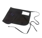 John Ritzenthaler 605REV-BK